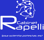 Cabinet Rapelli