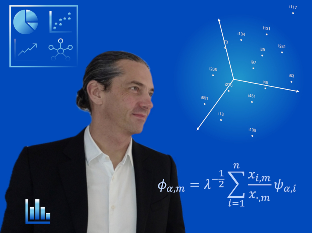 St&eacute;phane Rapelli