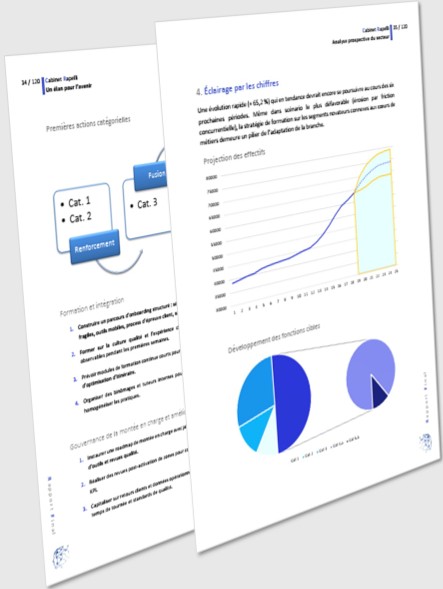 cabinet_rapelli_prospective