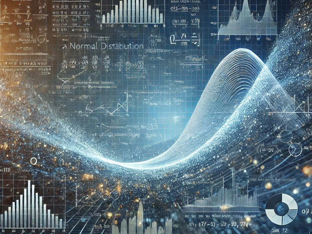 Data analyste au Cabinet Rapelli 
