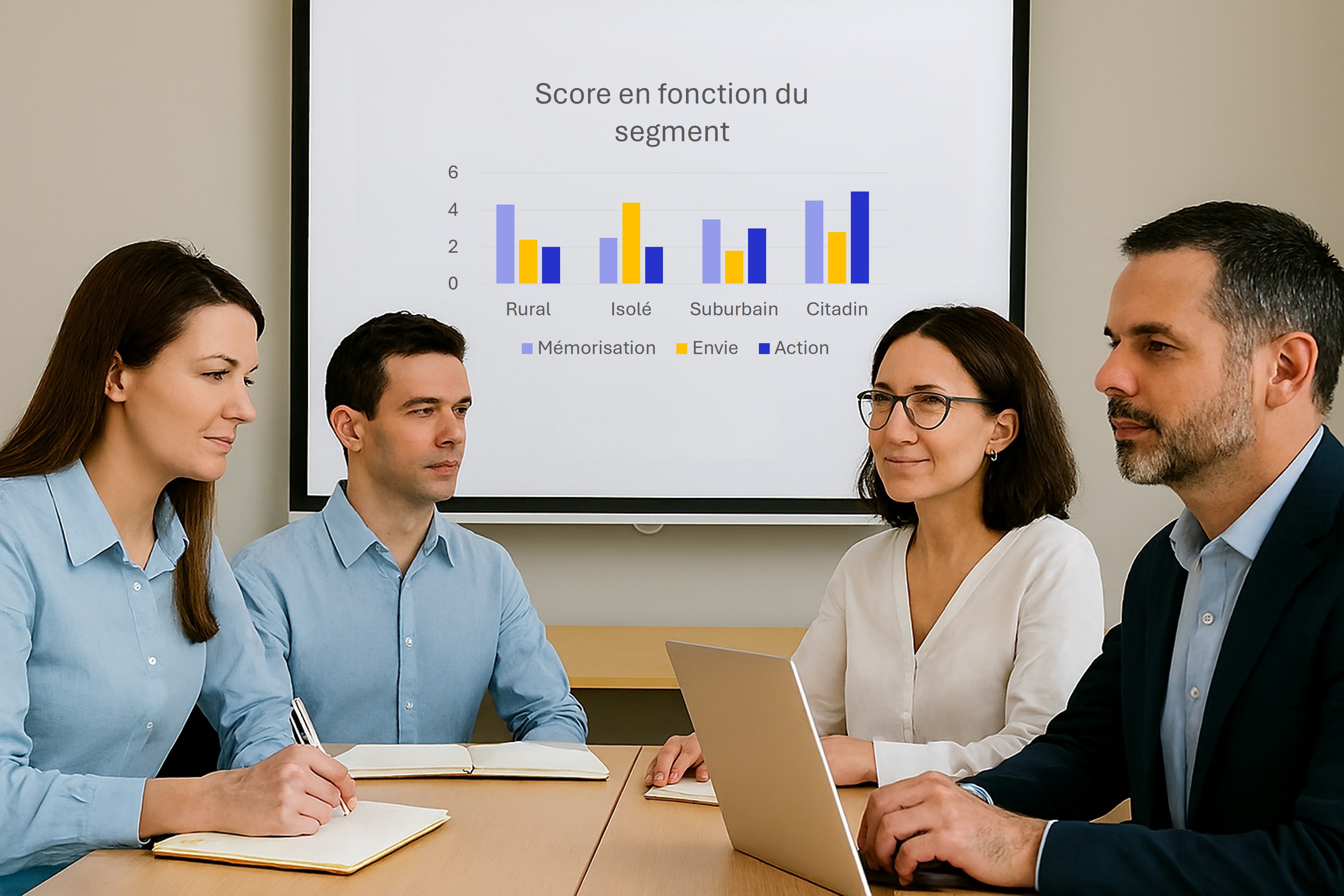 Cabinet Rapelli Formation Professionnelle