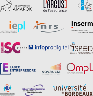 clients_observtoires_recherche_enseignement_cabinet_rapelli