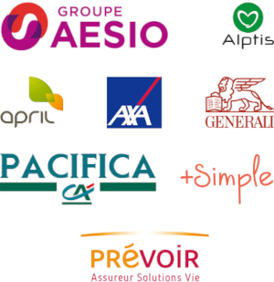 clients_assurantiels_cabinet_rapelli