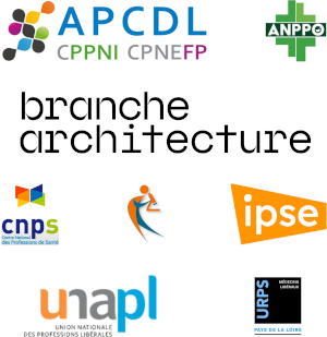 clients_organisations_professionnelles_cabinet_rapelli